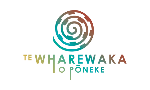 Te Wharewaka o Pōneke Tours